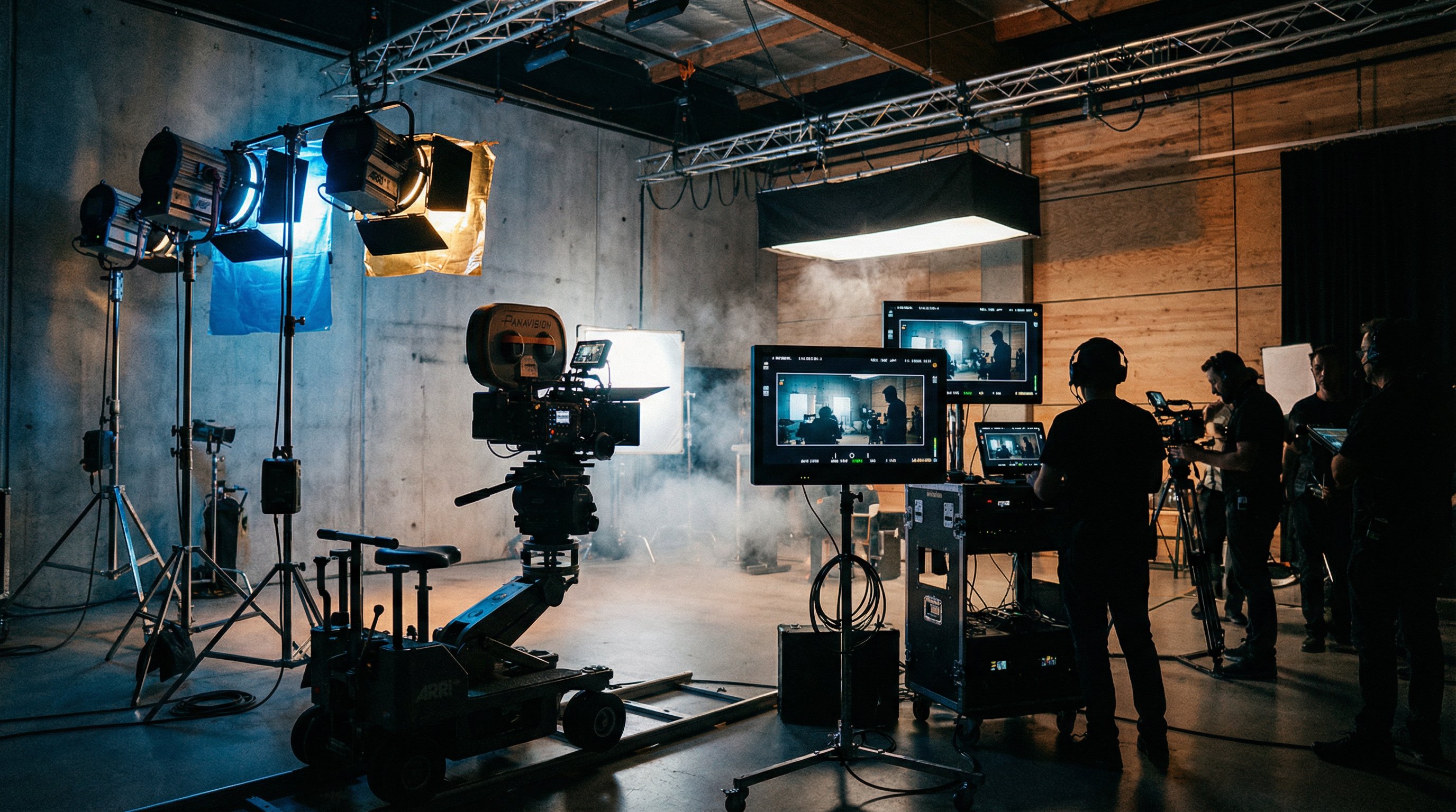 网爆门官网AI修图