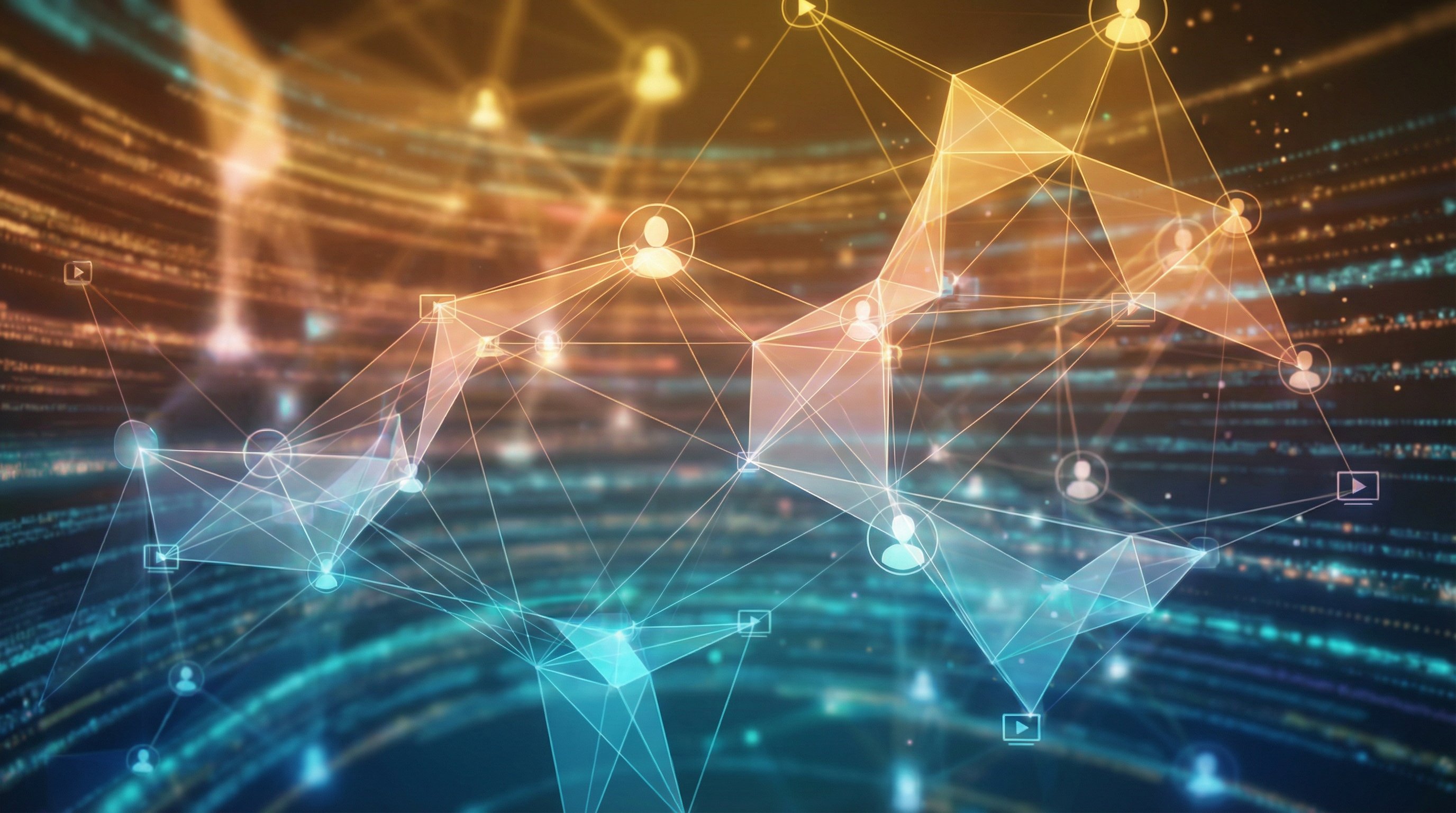 网爆门官网智能推荐