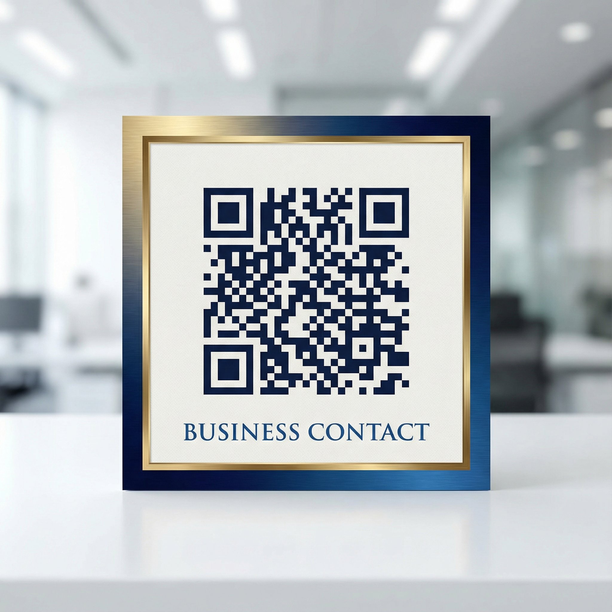 网爆门官网商务合作