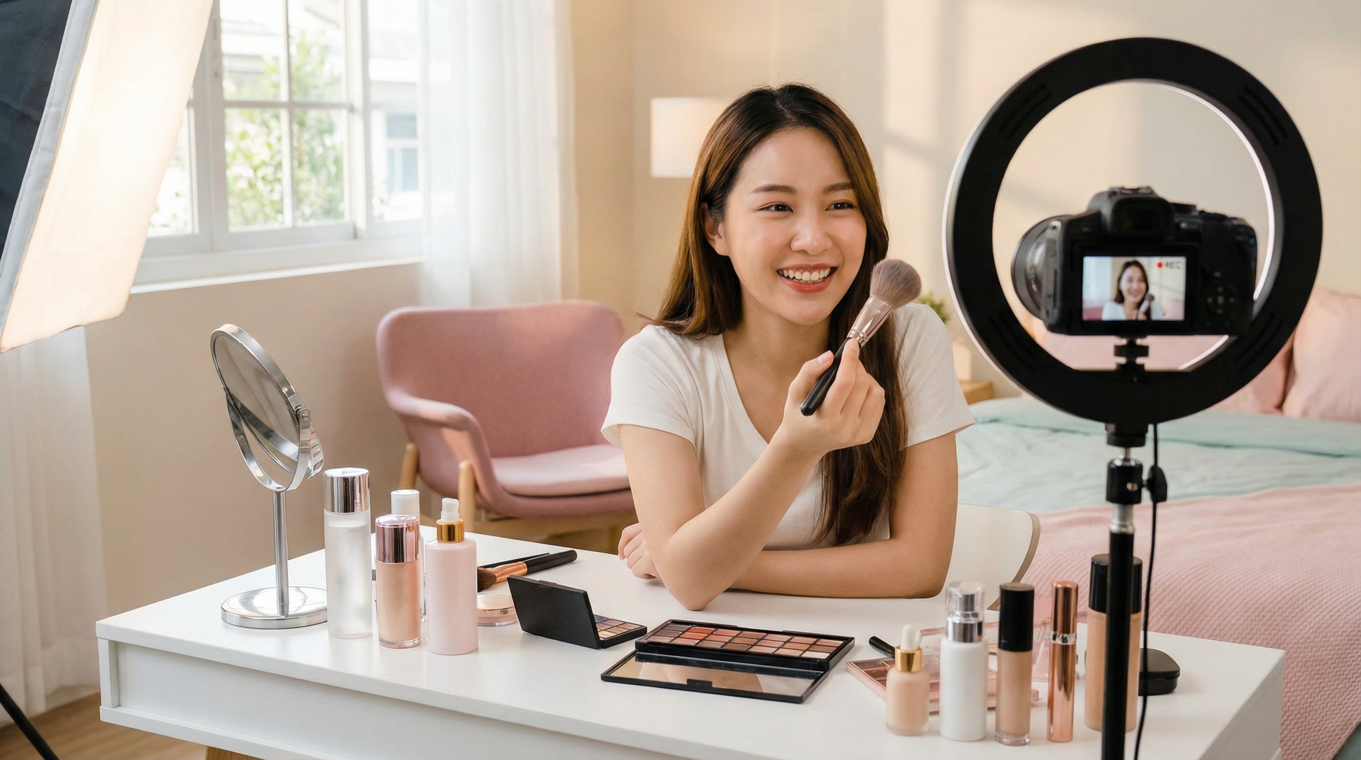 网爆门官网视频