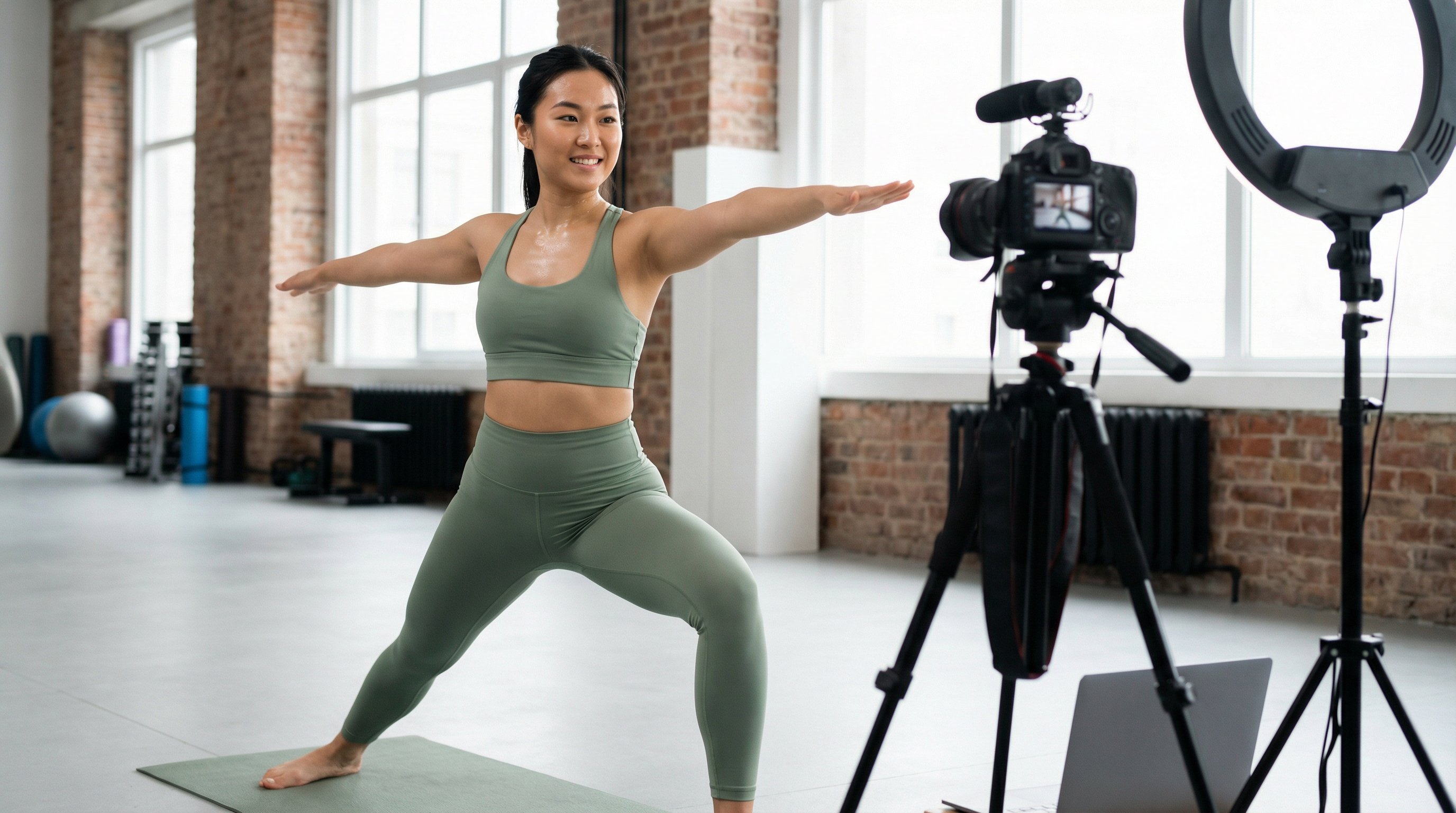 网爆门官网视频