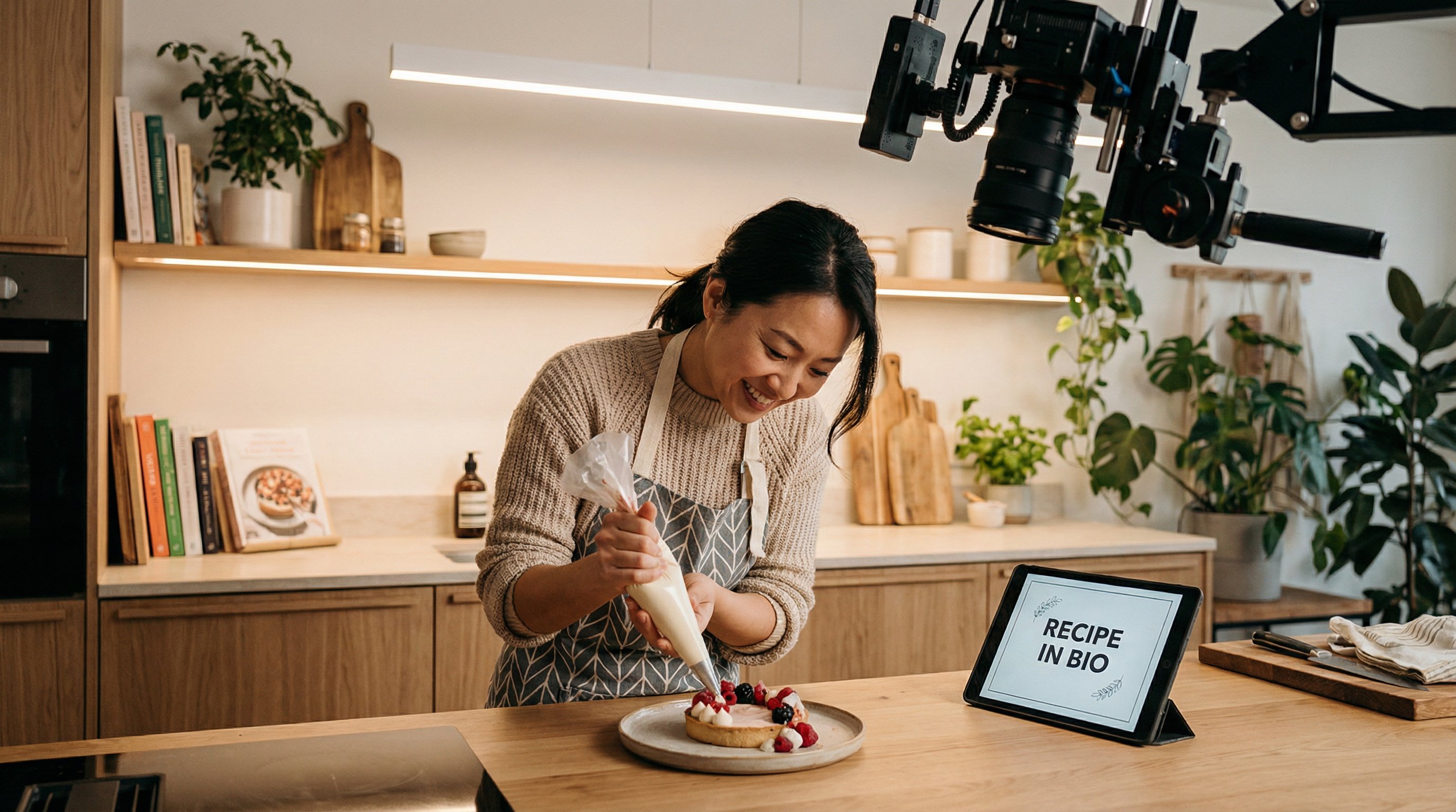 网爆门官网视频